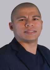 PROF. MARCELO MAGANHA