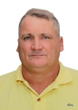 ARNALDO MARTINS - FARIA