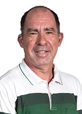 LUIS OTAVIO