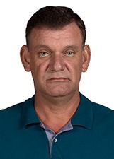 EDELCIO DA PREFEITURA
