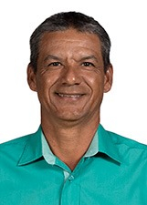 ADENISIO VENENO