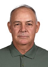 MAURO COSTA