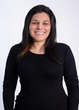 CAROL GOBBI
