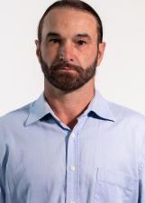 ANDRÉ GERALDINI PINTOR
