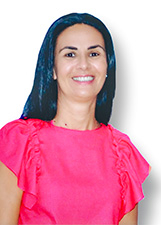 GLÁUCIA