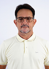 EVERALDO DA ESCOLA