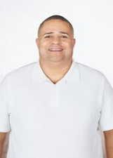 ANDERSON ANDRADE DOÇÃO