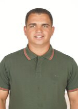 ARMANDO DO ASSENTAMENTO