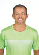 CEZAR COURO E CHOQUE