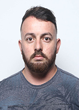 CAIKE EDUARDO
