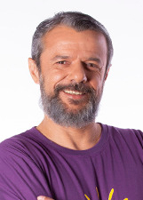 EWERTON FRANZINI 
