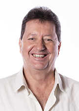 AIRTON BARBEIRO (PRIMO)
