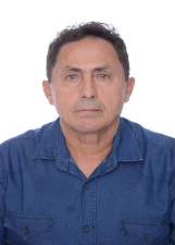 ANTONIO BADALO