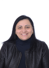 PATRÍCIA FORTUNATO
