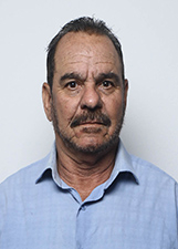 JOÃO MARIANO