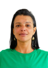 RENATA PIMENTA