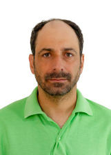 DANILO DO SOM