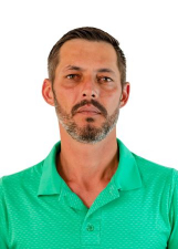 SERGINHO AUTOESCOLA