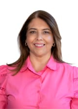 ALZIRA