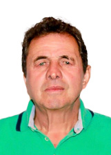 BELMIRO DE PAULA