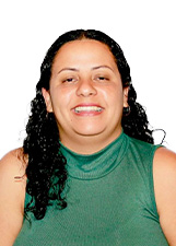 DANIELLI
