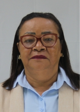 TIA NEFA