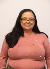 TERESA DOS SANTOS