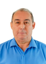 LAÉRCIO PEIXINHO