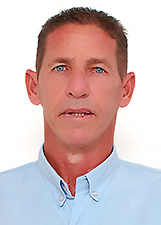 ALEMÃO DO LEITE