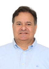 JACÓ