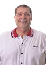 MARCELO RODRIGUES