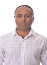 PR GERSON ARAUJO