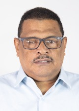 BENEDITO DA SILVA