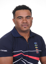 JOÃO DA SILVA