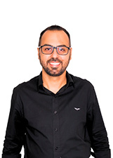 BRENO ALVES