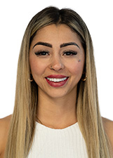 TUTI