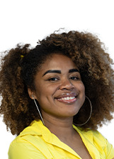 BIA MARTINS