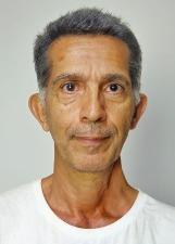 CARLOS GALINDO DE ESPINDULA