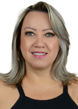 ANDRÉIA CARDOSO