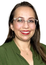 ANGÉLICA
