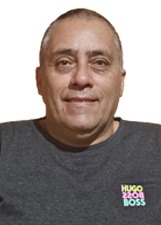 RICARDO GODOI