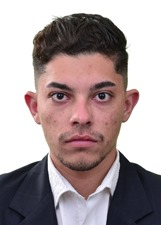 KELWIN ROMÃO