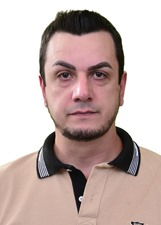 PAULO HENRIQUE