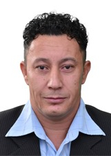 RICARDO LOUZADA
