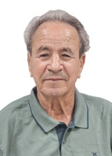 CARMELINO SILVA (NE)