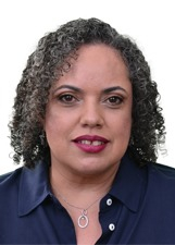 PROFESSORA RENATA BALBINO