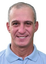 CARLOS BUENO