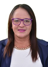 TIA ROSA