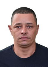ROGERIO ROSA