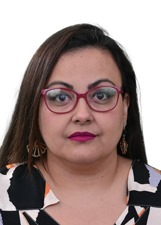 JULIANA GRACIETE